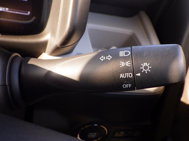 �֗��ȃI�[�g���C�g�@�\�t���ł��B���C�g�̓_���Y��E�����Y����Ȃ��Ȃ�܂��B