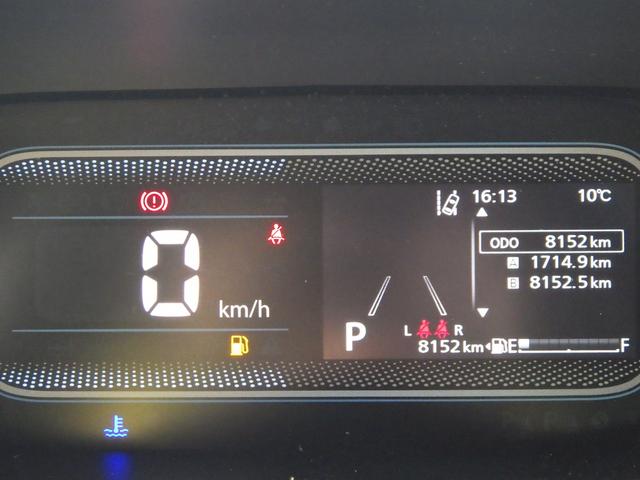 �傫���Č��₷���X�s�[�h���[�^�[�Ȃ̂ő��s�������S�ł��I