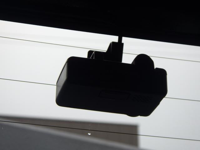 �������̂�����^�]���̏؋����c���܂��B