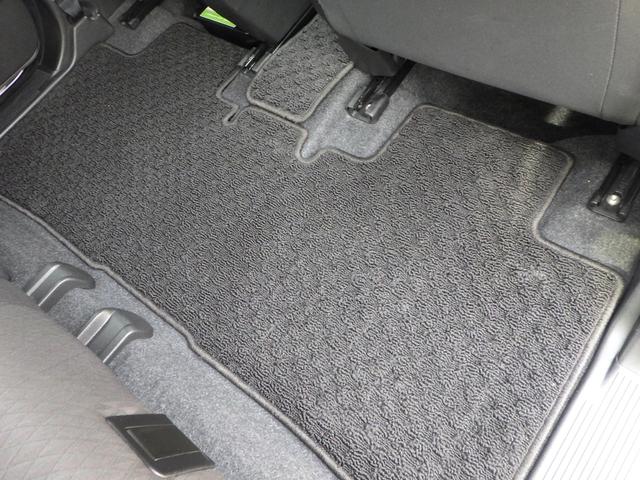 �����t���A�}�b�g�t���ł��B