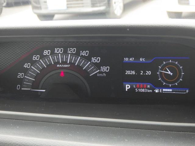 �傫���Č��₷���X�s�[�h���[�^�[�Ȃ̂ő��s�������S�ł��I