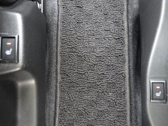 �����~�ɕ֗��ȃV�[�g�q�[�^�[�t���ł��B�^�]�Ȃ����łȂ�����Ȃɂ��t���Ă��܂��B