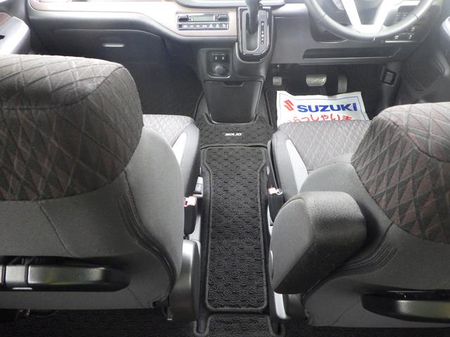 �����̓E�H�[�N�X���[�d�l�ł��B�t�����g�V�[�g�ƃ����V�[�g�̍s���������₷���ł��I