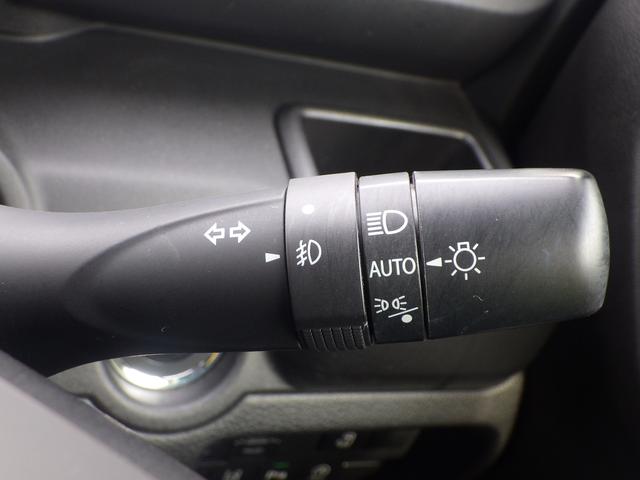 �֗��ȃI�[�g���C�g�@�\�t���ł��B���C�g�̓_���Y��E�����Y����Ȃ��Ȃ�܂��B