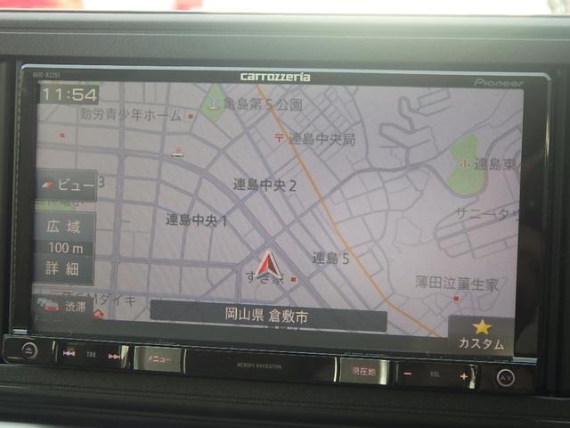 �i�r�Q�[�V���������ώԗ��ł��B���o�ł��ߏ�̂��ł��������S�ł��B������ۏؑΏۊO�ł��B�\�߂��������������܂��B