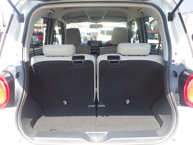 �o�b�N�h�A�̊J�����͂�������傫���ו��̐ς݉��낵���y�`���􂿂���Ƒ傫�����̂��ڂ��悤�Ƃ����Ƃ��ɂ����S�ł��B�㕔���Ȃ𗧂Ă��܂܂ł��ו���u���Ă��������郉�Q�b�W�X�y�[�X���m�ۂ��Ă��܂��B