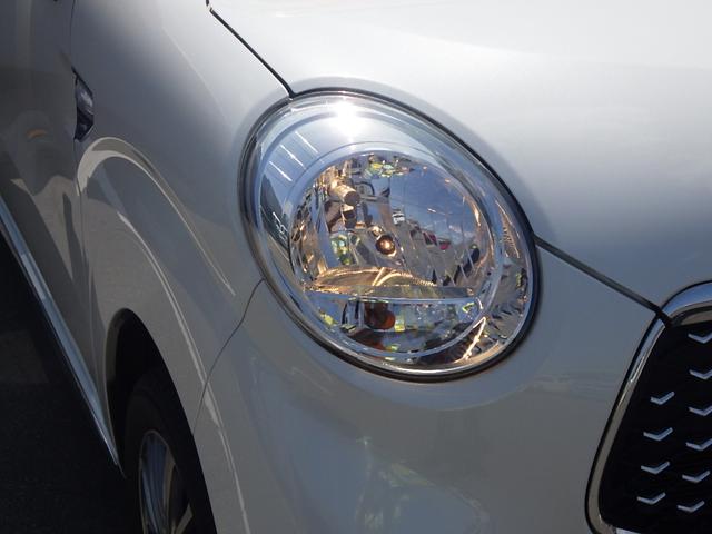 �n���Q���w�b�h�����v�̃I�����W�F�̃����v�������I�ł��B