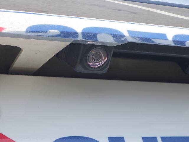 �o�b�N�J�����̓o�b�N�h�A�n���h�������ɑ�������Ă���܂��B