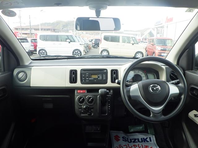 �C���p�l�S�̑��ł��B