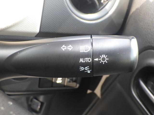 �֗��ȃI�[�g���C�g�@�\�t���ł��B���C�g�̓_���Y��E�����Y����Ȃ��Ȃ�܂��B