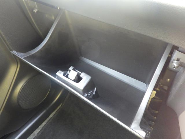 ����ȑO�̃O���[�u�{�b�N�X�B�������Ԍ��ؓ���������ۂ���[�ł��܂��I