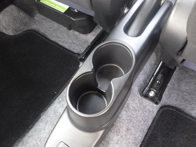 ��ȗp�h�����N�z���_�[�ł��B