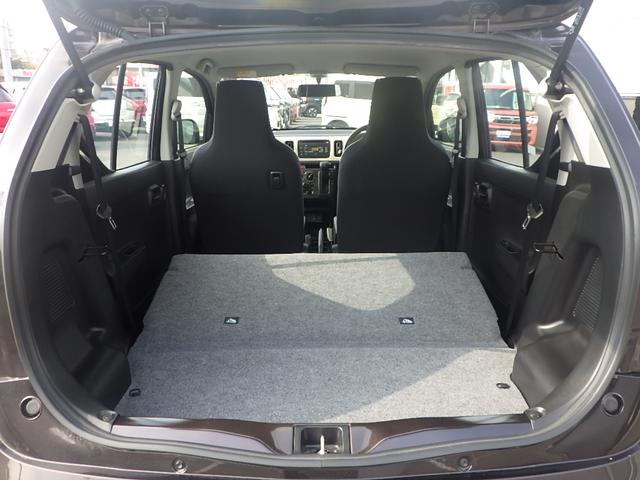 �����V�[�g�͓|���āc���Q�b�W���[���Ƃ��Ă������肨�g�������������Ƃ��\�ł��I