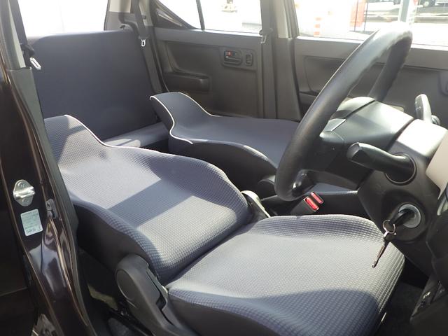 �قڃt���b�g�ɂȂ�̂ł������Ƌx��ł��������܂��B