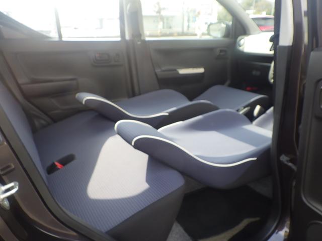 ������Ɖ��ɂȂ肽���ȁA�Ƃ������ɕ֗��ł��I�������h���C�u�̂ЂƋx�݂Ɂ�