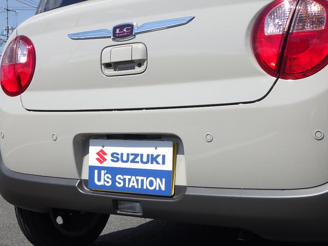 ��������Ԃ��Ă��܂��A�Ƃ������Ƃ����������o���p�[�B�����o���p�[�̃Z���T�[�Ńo�b�N���Ԏ��̏Փ˔�Q���y���I�u��ގ��u���[�L�T�|�[�g�v�t���ԗ��ł���