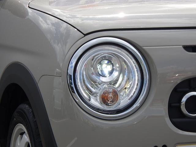 ���F�̃w�b�h�����v�Ȃ̂łƂĂ����邢�ł��I�铹�ł̑��s�����S�ł��B