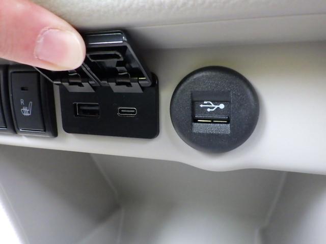 �t�r�a�[�d�\�P�b�g���������I�i�s�������|�`�^�s�������|�b�j�����ԃh���C�u�◷�s���ɃX�}�z�[�d���ł���̂ň��S�ł��I