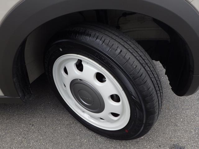 ���S���ăh���C�u���y����ł���������悤�Ƀ^�C���̍a����������`�F�b�N���Ă���܂��B