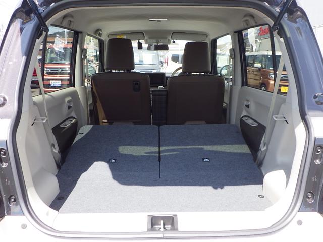 �����V�[�g�͓|���āc���Q�b�W���[���Ƃ��Ă������肨�g�������������Ƃ��\�ł��I