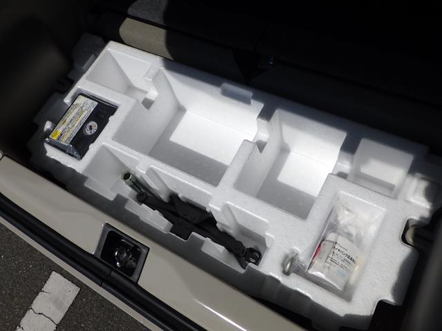 ���Q�b�W���ɂ̓^�C���p���N�C���܂����������Ă���܂��B