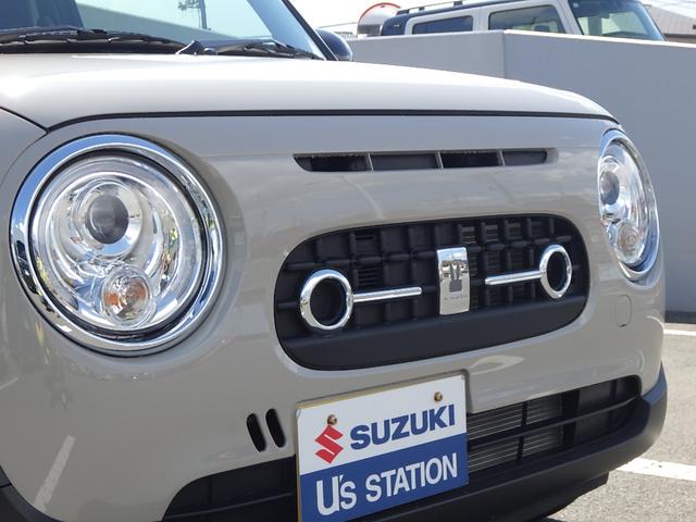 �ʏ�̃A���g���p���Ƃ͎���̈قȂ�O�����f�U�C���ł��B���g���`�b�N�Ȋ痧�����ڂ������܂��B