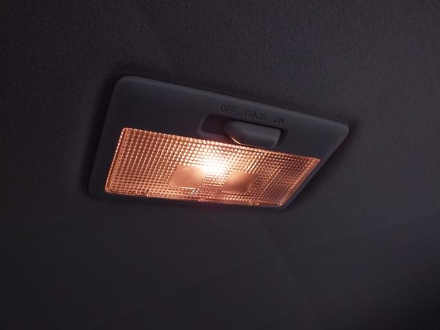 ���[�������v�i�����j