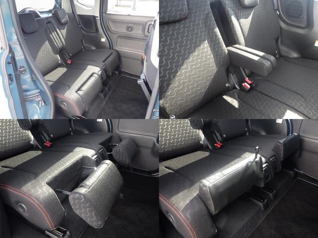 �I�b�g�}���̓����V�[�g�L�΂��Ďg�p���邱�Ƃ��ł��܂��B�������^�]���̋x�e�ɂ��҂�����ł��B