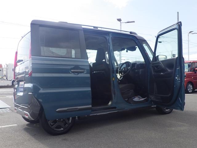 �h�A���傫���J���̂ŏ��~������₷���ł��B