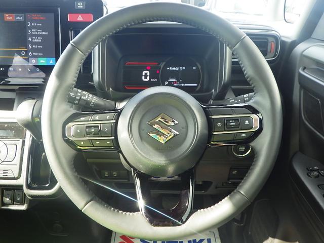 ����S�n�̗ǂ��{�v�����n���h���ł��B