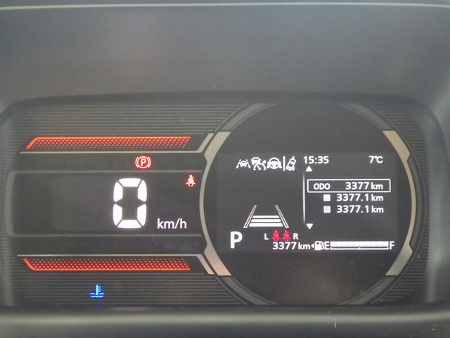 �傫���Č��₷���X�s�[�h���[�^�[�Ȃ̂ő��s�������S�ł��I