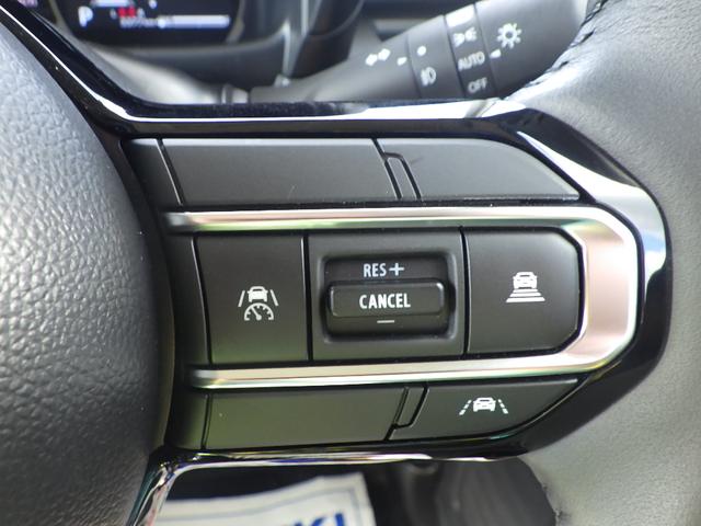 �A�_�v�e�B�u�N���[�Y�R���g���[���i�`�b�b�j���ځB�A�N�Z���𓥂܂��ɐݒ肵�����x�ő��s���Ă����̂ŁB�������H�ł̑��s�����ɂ����ł��I