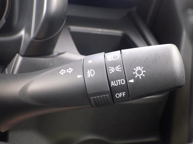 �֗��ȃI�[�g���C�g�@�\�t���ł��B���C�g�̓_���Y��E�����Y����Ȃ��Ȃ�܂��B