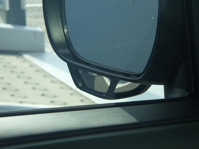 �^�]�Ȃ��猩���ɂ����ԑ̍������m�F�ł���~���[���t���Ă���܂��B