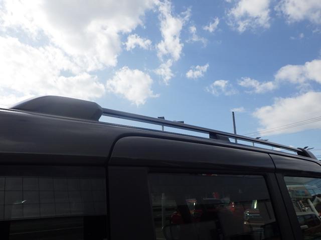 ���[�t���[���t���I�ʔ��I�v�V�����̃x�[�X�L�����A�����t�����܂��B