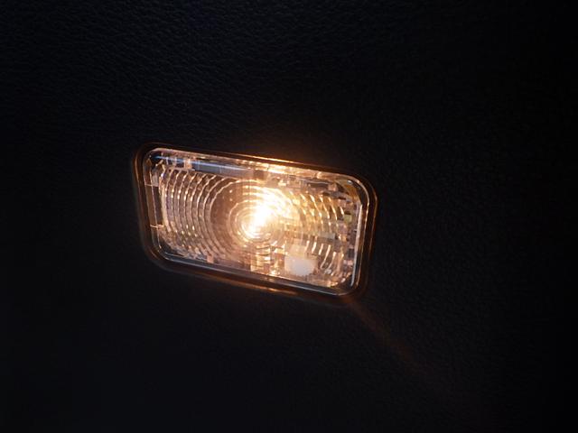 �Â����ł̍�Ǝ����茳���킩��悤�Ƀ��Q�b�W�����v���t���Ă���܂��B