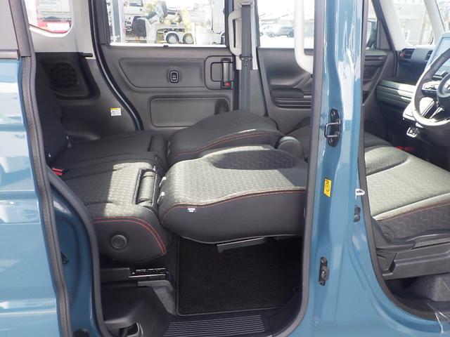 �t�����g�V�[�g�ƃ����V�[�g�𖧒�������Α̂�L�΂��Ă��������܂��B