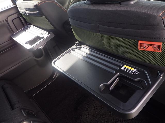 ���̐Ȃɏ����K���I������ƐH�����Ƃ肽���Ƃ��ɕ֗��ȃp�[�\�i���e�[�u���t���I