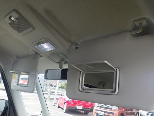 ���o�����O�ɂ�����Ɛg�����Ȃ݂𐮂������c�Ƃ����Ƃ��ɕ֗��ȃo�j�e�B�[�~���[�t���̃T���o�C�U�[�ł��B