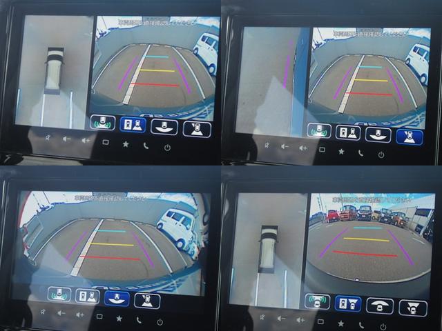 �������������m�F�������Ƃ��̓{�^������Ń��j�^�[�\����؂�ւ����܂��B