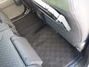 リアにもフロアマットを搭載しています。汚れを気にせずお出かけが出来ます。