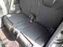 座面もきれいな状態を保っております。