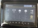 Ｇ　２型　全方位カメラ　９インチナビ　ＥＴＣ　ドラレコ　Ｂｌｕｅｔｏｏｔｈ　オートライト　スライドドア　オートエアコン　スズキセーフティーサポート　デュアルカメラブレーキサポート　衝突被害軽減システム　横滑り防止機能　ステアリングスイッチ（12枚目）