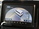 Ｇ　２型　全方位カメラ　９インチナビ　ＥＴＣ　ドラレコ　Ｂｌｕｅｔｏｏｔｈ　オートライト　スライドドア　オートエアコン　スズキセーフティーサポート　デュアルカメラブレーキサポート　衝突被害軽減システム　横滑り防止機能　ステアリングスイッチ（13枚目）