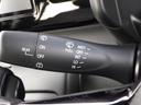 ＨＹＢＲＩＤ　Ｇ　９インチナビ　マット　両側手動スライドドア　全方位カメラ　ＬＥＤ　オートライト　ハイビームアシスト　ＤＳＢＳＩＩ　パーキングセンサー（フロント・リヤ）　ステアリングスイッチ　プッシュスタート式エンジン　キーレス　スズキコネクト（46枚目）