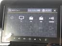 ＨＹＢＲＩＤ　Ｇ　９インチナビ　マット　両側手動スライドドア　全方位カメラ　ＬＥＤ　オートライト　ハイビームアシスト　ＤＳＢＳＩＩ　パーキングセンサー（フロント・リヤ）　ステアリングスイッチ　プッシュスタート式エンジン　キーレス　スズキコネクト（53枚目）