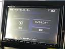 スポーツ　ＺＣ３３Ｓ　６ＭＴ　ナビ　ＥＴＣ　前方ドラレコ　６ＭＴ　ナビ（全方位カメラ付）　ＥＴＣ　前方ドラレコ　フロアマット（ジュータン）　ドアバイザー　運転席シートヒーター　ＵＳＢソケット　Ｂｌｕｅｔｏｏｔｈ（40枚目）