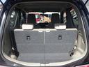 ＦＡ　ナビ　バックカメラ　マット　バイザー　キーレス　８インチナビ（ディーラーオプション）　バックアイカメラ　フロアマット（ジュータン）　キーレスエントリー　ドアバイザー（22枚目）