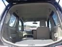 ＦＡ　ナビ　バックカメラ　マット　バイザー　キーレス　８インチナビ（ディーラーオプション）　バックアイカメラ　フロアマット（ジュータン）　キーレスエントリー　ドアバイザー（29枚目）