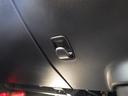 ＦＸ　４型　純正ＣＤプレイヤー　運転席シートヒーター　オートライト・ハロゲンヘッドライト・オートエアコン・アクセサリーソケット・デュアルカメラブレーキサポート・リヤセンサー・アンブレラホルダー（23枚目）